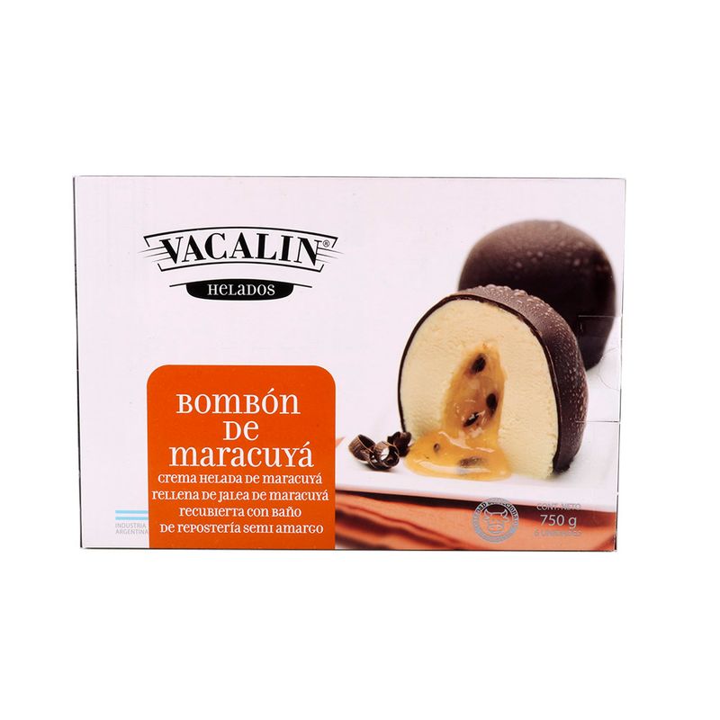 Bombon-Helado-Vacalin-Maracuya-750-Gr-1-51115