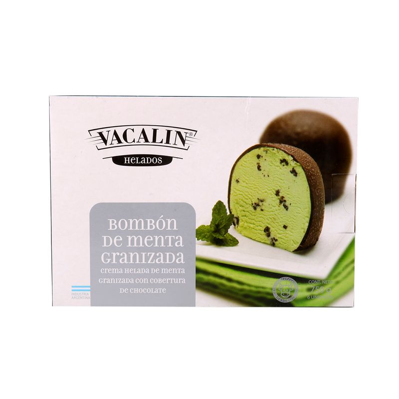 Bombon-Helado-Vacalin-Menta-750-Gr-1-51267