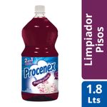 Limpiador-Liquido-Procenex-Extra-Fragancia-1-237923