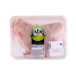 Cuarto-Trasero-Conejo-Los-Abuelos-Bandeja-1-Kg-1-239516