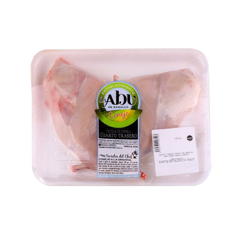Cuarto-Trasero-Conejo-Los-Abuelos-Bandeja-1-Kg-1-239516