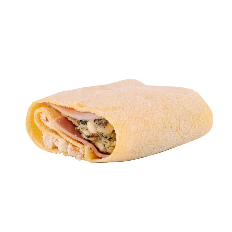 Lasagna-Pollo-Ricota-Y-Jamon-1kg-1-244249