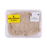 Milanesa-De--Pollo-X-Kg-1-247646