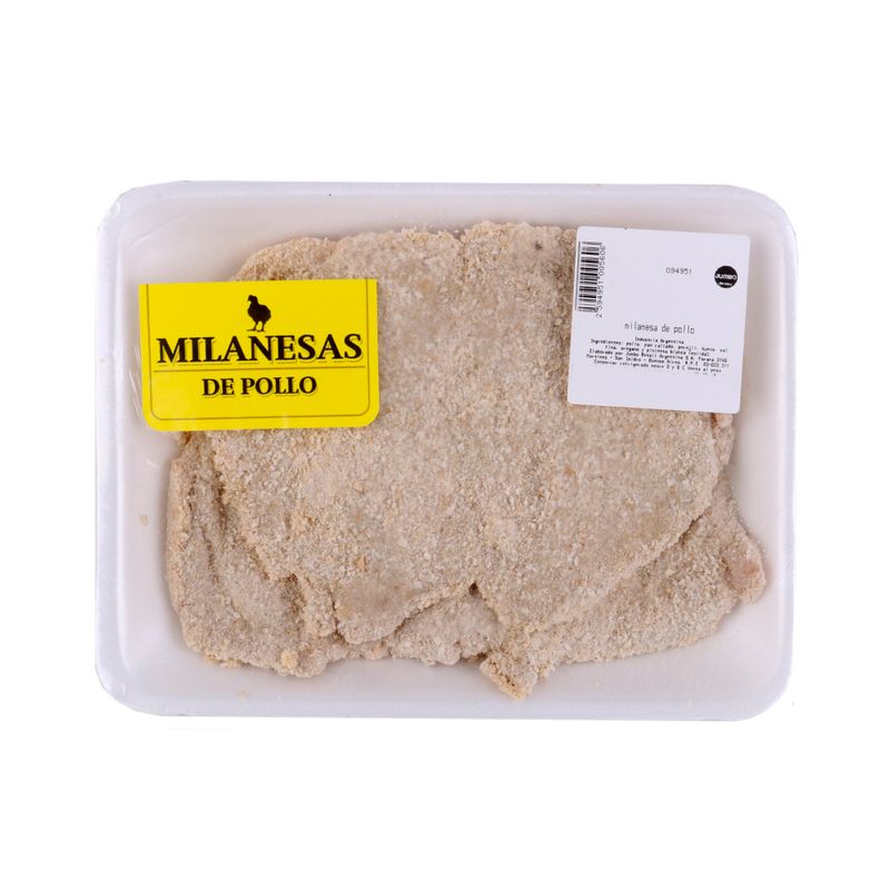 Milanesa-De--Pollo-X-Kg-1-247646