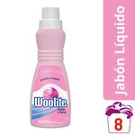 Detergente-Woolite-Ropa-Fina-Lavado-A-Mano-450-Ml-1-249150