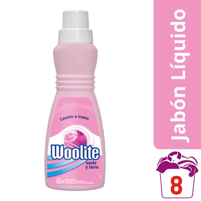 Detergente-Woolite-Ropa-Fina-Lavado-A-Mano-450-Ml-1-249150