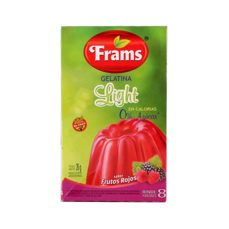 Gelatina-Light-Frams-Sin-Tacc-Frutos-Rojos-26-Gr-1-254053