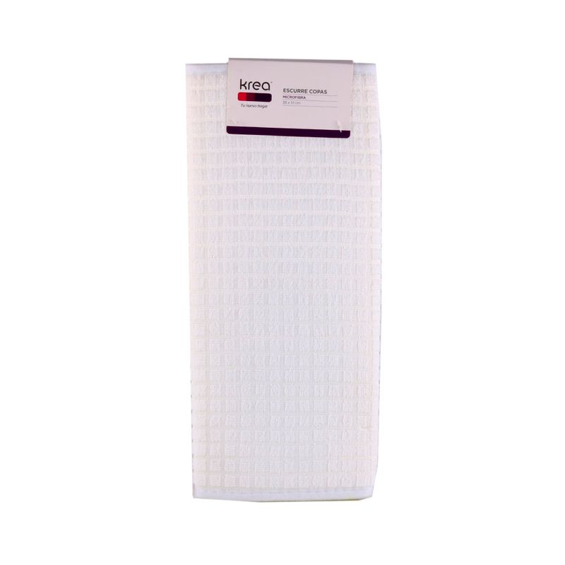 Escurre-Copas-1-292405