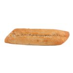 Pan-Pannini-1-306150