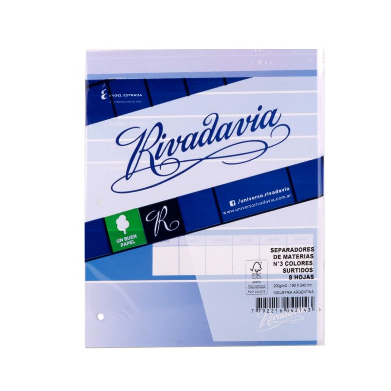 Separador-De-Materias-Rivadavia-1-333954