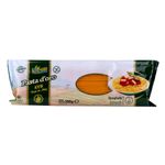 Fideos-Pasta-D--Oro-Spaghetti-Sin-Tacc-500-Gr-1-336831