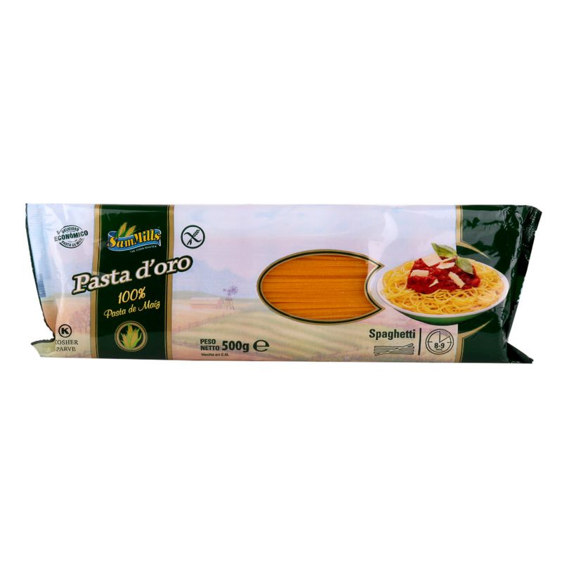 Fideos-Pasta-D--Oro-Spaghetti-Sin-Tacc-500-Gr-1-336831