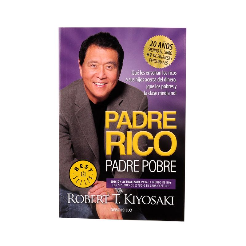 Padre-Rico-Padre-Pobre-debolsillo-N-e-1-416073