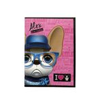 Cuad-Trendy-Dogs-Abrochado-1-451314