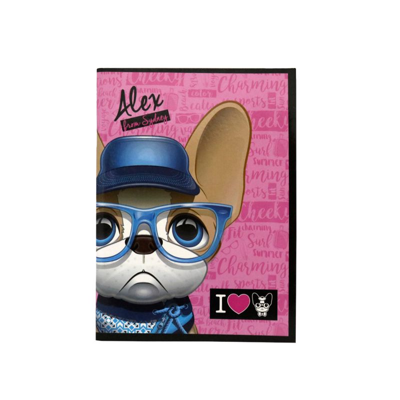 Cuad-Trendy-Dogs-Abrochado-1-451314
