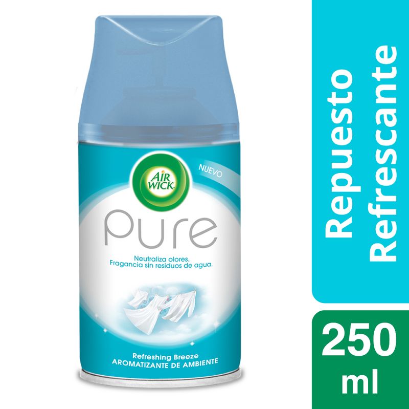 Airwick-Refreshing-Breeze-1-452135