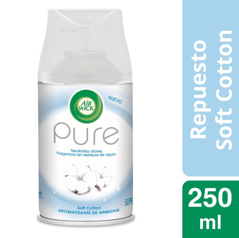 Airwick-Pure-Soft-Cotton-1-452137