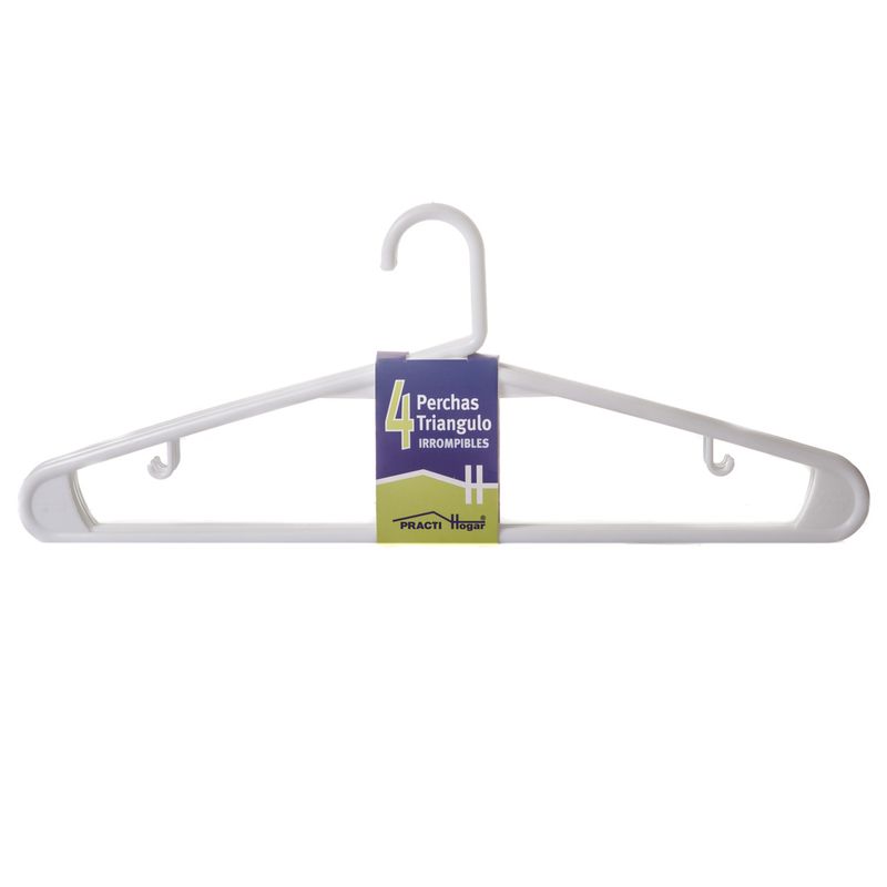 Set-De-4-Perchas-De-Plastico-Blancas-Practihogar-1-468729