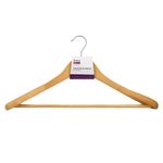 Colgador-De-Abrigos-1-468874