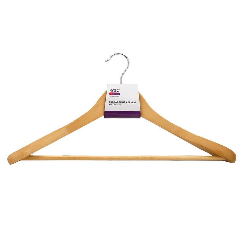Colgador-De-Abrigos-1-468874
