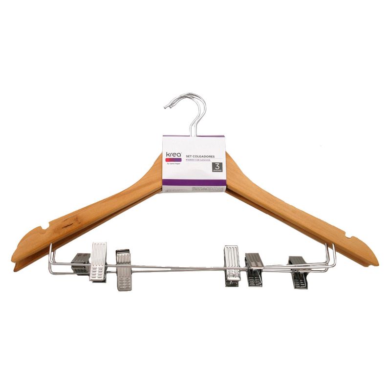 Set-3-Colgadores-Madera-C-ganchos-1-468883