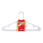 Set-De-4-Percha-Blancas-Practihogar-1-468932