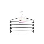 Colgador-Pantalones-Metal-1-468933