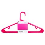 Set-De-4-Perchas-De-Plastico-Rojo-Practihogar-1-469004