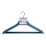 Set-De-3-Colgadores-De-Madera-De-Color-Krea-1-469196