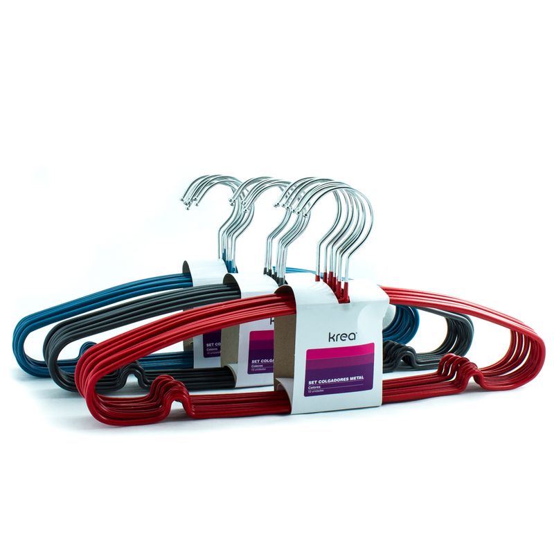 Set-De-10-Perchas-De-Metal-De-Color-Krea-1-469218