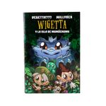 Wigetta-Y-La-Isla-De-Mumuchumu-1-502924