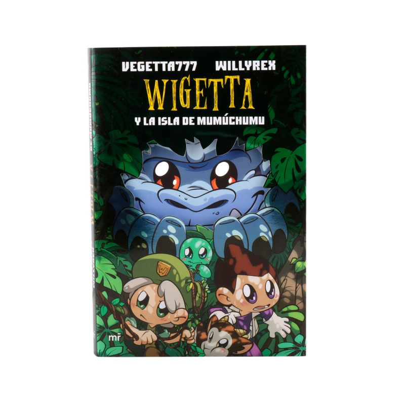 Wigetta-Y-La-Isla-De-Mumuchumu-1-502924