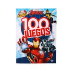 100-Juegos-avengers-1-502935