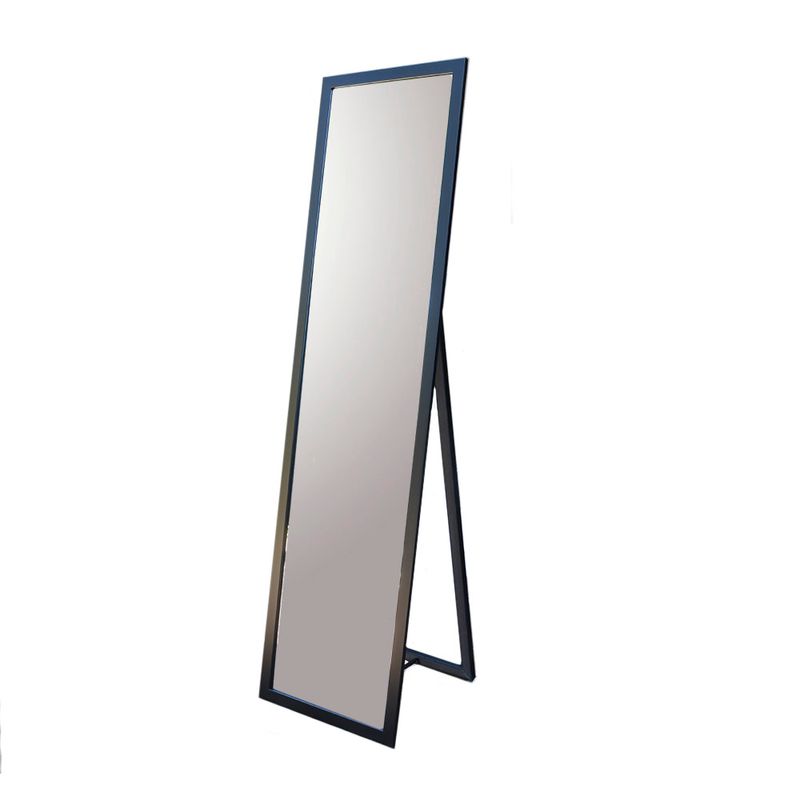 Espejo-De-Pie--Blanco-Y-Negro-130x30cm-2d-1-572802