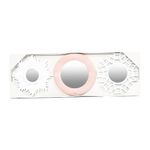 Set-3-Espejos-Decorativos--Diseño-1-573694
