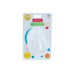 Tetina-Fisiologica-Silicona-Fisher-Price-0-6-M-1-578075