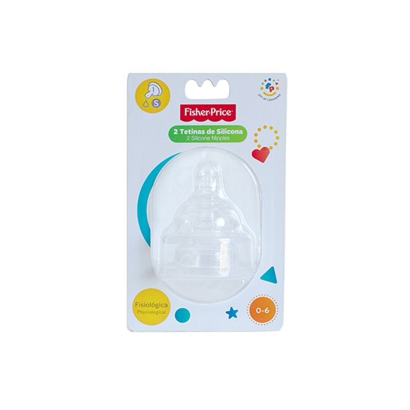 Tetina-Fisiologica-Silicona-Fisher-Price-0-6-M-1-578075