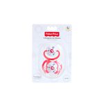 Chupete-De-Silicona-Fisher-Price-Tf-6a18m-1-578197