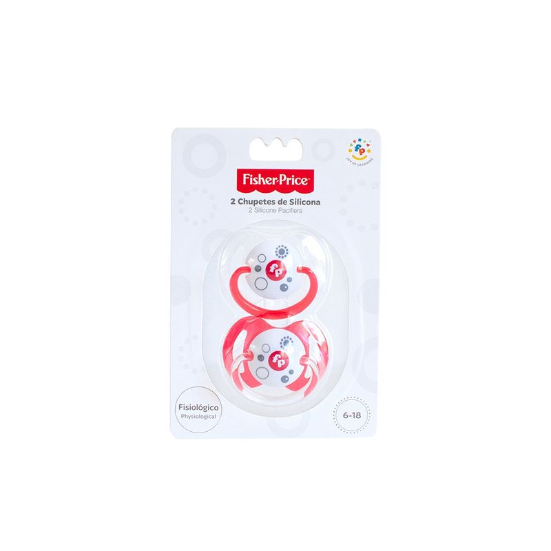 Chupete-De-Silicona-Fisher-Price-Tf-6a18m-1-578197
