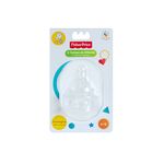Tetina-Fisiologica-Silicona-Fisher-Price-6-18m-1-578335