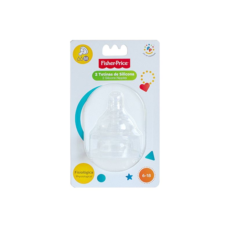 Tetina-Fisiologica-Silicona-Fisher-Price-6-18m-1-578335