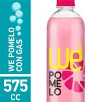 Agua-Saborizada-Con-Gas-We-Pomelo-575-Ml-1-468872