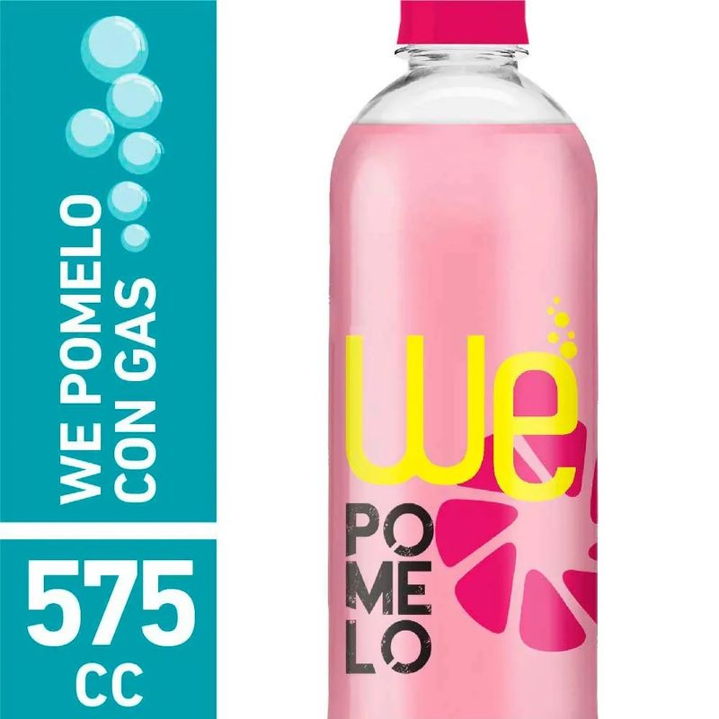 Agua-Saborizada-Con-Gas-We-Pomelo-575-Ml-1-468872