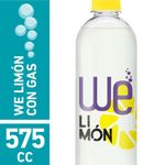 Agua-Saborizada-Levite-Limonada-Mneta-225-L-1-469079