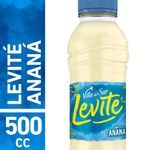 Agua-Saborizada-Vds-Levite-Anana-Pet-Sin-Gas-500cc-1-469175
