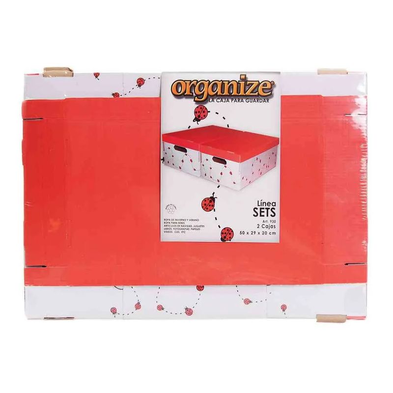 Set-De-2-Cajas-Organizadoras-Rectangulares-Organize-50x29-Cm-1-468749