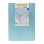 Caja-Baby-Organize-Celeste-1-468806