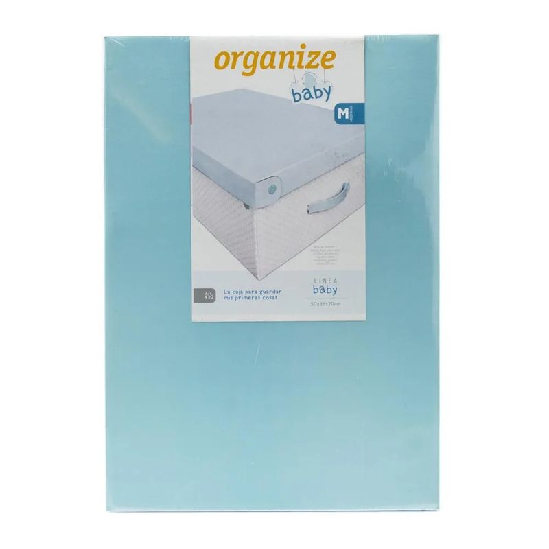 Caja-Baby-Organize-Celeste-1-468806