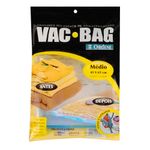 Bolsa-Vac-Bag-Mediana-1-468815