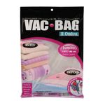 Bolsa-Vac-Bag-Jumbo-1-468936